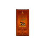 sandalwood perfume, king of sandal, bandipur, cosmetics, perfume