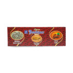 Bandipur Luxury Soap